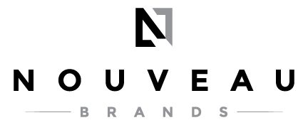 Nouveau Brands